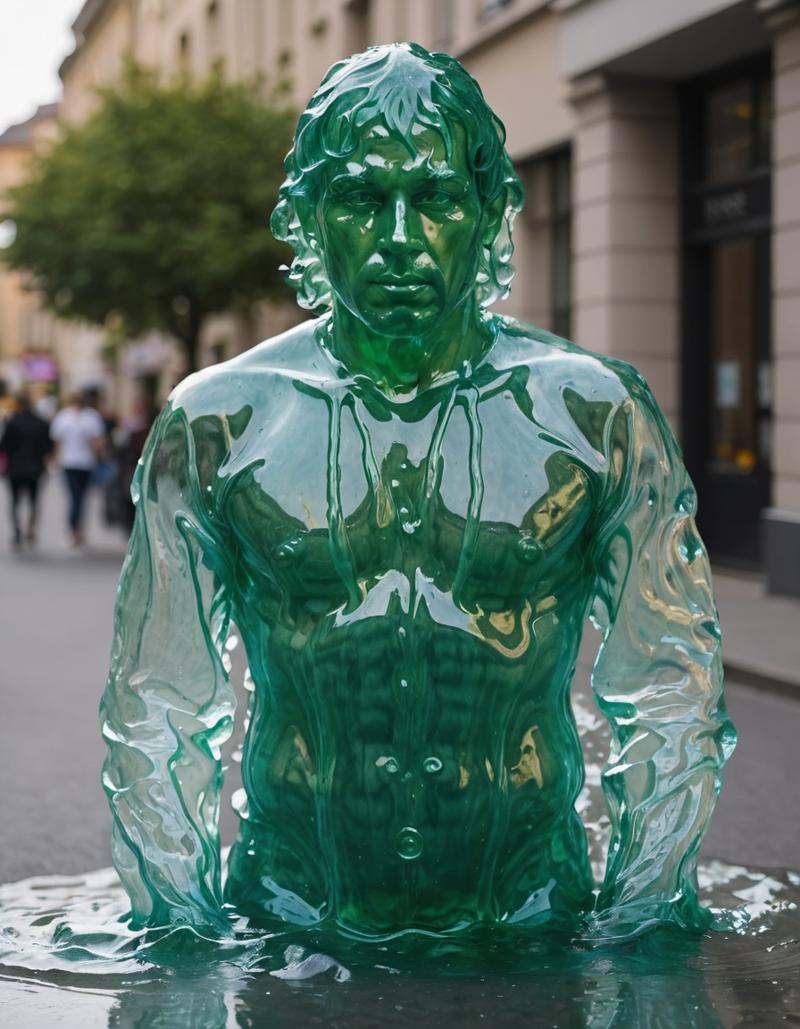 pwt231203231203095157_greenteam portrait of a water man made of water14 sta_00189_.png